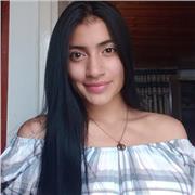 Psicologia en todas las areas